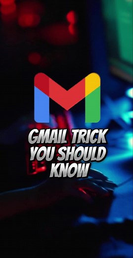 Gmail Trick: Check if Your Emails are Read with Mail Track