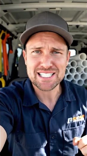 AI Phone Receptionist for Home Services