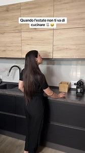 212K views · 1K reactions | Seguici per altri video  | Fabio Calcagni | Facebook