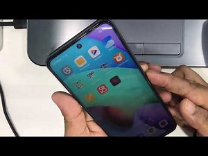 Redmi 10 Root Magisk Android 11 Miui V12.5.5.0