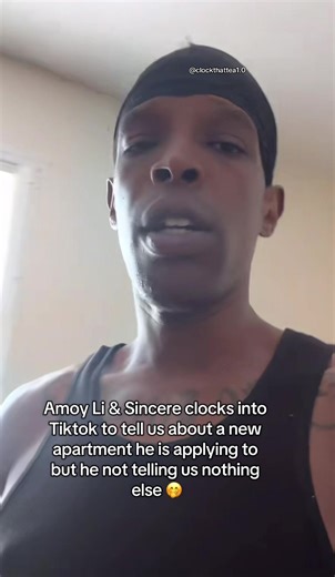 #amoy #amoythagoddess #fyp #amoyl #foryoupage #amoysdiamonds | amoy tha goddess