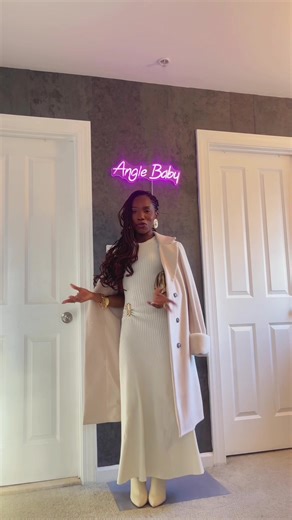 Unboxing My Dress Delivery: Did It Match the Site?