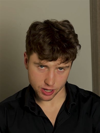 Protecting My Sister: My Response to a Hurtful Situation