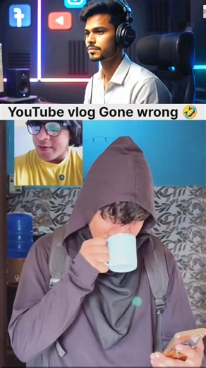 Santosh Kumar on Instagram: "日本利用压电瓷砖将脚步转化为电能。这些瓷砖捕捉来自你脚步的动能。当你行走时,你的重量和动作会对瓷砖产生压力。瓷砖会轻微弯曲,从而产生机械应力。瓷砖内部的压电材料将这种应力转化为电能。每一步都会产生少量电荷,而数百万步结合在一起就能产生足够的电力来驱动LED灯、数字显示屏和传感器。在像涩谷车站这样繁忙的地方,每天大约有240 万个脚步为这一系统作出贡献。这些电能可以被储存或立即使用,从而减少对传统电力来源的依赖,并支持可持续的城市基础设施。这种方法将日常运动转化为实用的可再生能源#日本 #知识#事实#你知道吗#推荐 #科技 #创新#历史#技术#实验#热门less日本利用压电瓷砖将脚步转化为电能日本利用压电瓷砖将脚步转化为电能"