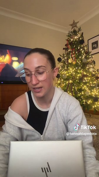 Preparing for My First Panel Discussion as PR Manager