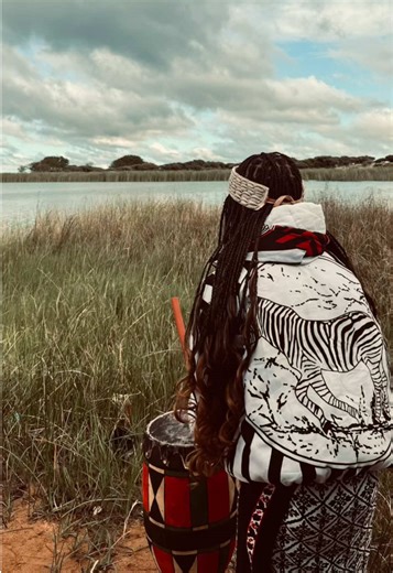 Understanding Young Sangoma Practices