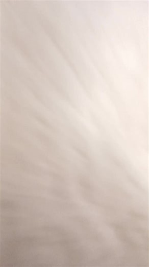 icrimax fannn (@icrimax.fannn)’s videos with Originalton - icrimax fannn