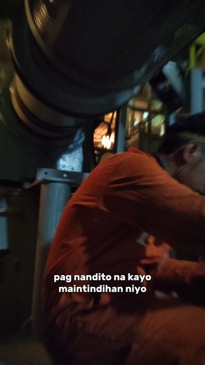 From chasing grades to chasing goals — welcome to the real classroom called life. #LifeLessons | Luther John Kuan