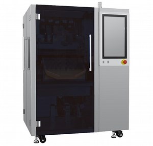 [Hot Item] Newest Technology Fully Automatic Hard Capsule Visual Inspection Machine for Size00 0 1 2 3 4