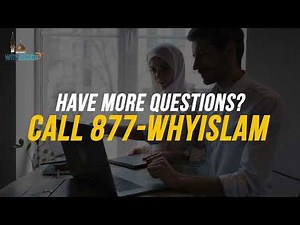 Who is Allah? | Islam Explained