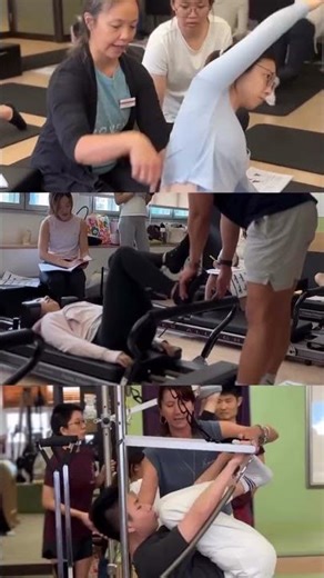 F387BCBE-9982-48D4-9BEE-66AE0156B502.mp4