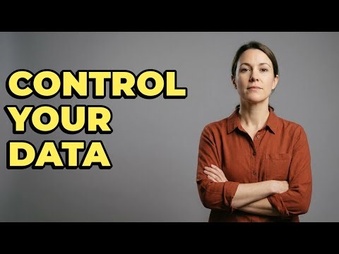 Can I Select What Data Migrates From My Old Email?