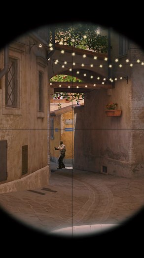 Advanced Counter-Strike 2 Banana Control Strategies