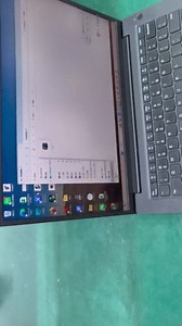 USB 3.0 to SATA Adapter, USB A & Type C 2.5/3.5 Inch Hard Drive Converter with 30W Power Supply, UASP 5Gbps High-Speed Transfer, Compatible with PC, Laptop, Mac for Data Recovery (1.6ft Cable)