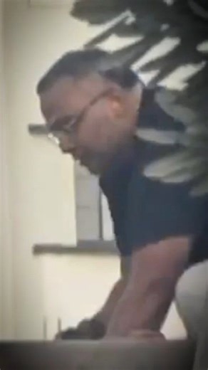 Born in India, Radicalised Elsewhere: Australia Attack Explained After the Australia attack, a narrative started circulating online linking the incident to India—simply because the accused was of Indian origin. But origin and radicalisation are not the same thing. The accused left India in the late 1990s and spent nearly three decades living abroad as an Australian citizen with a family and life completely rooted outside India. Investigations suggest that any possible ideological influence or ra