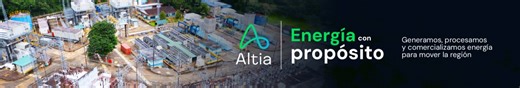 Altia Energy | LinkedIn