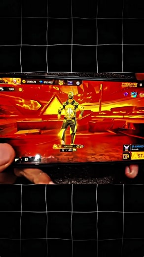 Pro proxy server giveaway 🥳#freefire #shorts