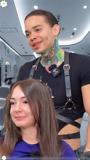 Transform Your Hair with Colorimetry Techniques