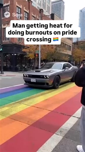 21K reactions · 500 shares | #burnouts #pride #hellcat #dodge #sendhelp #fyp #explorepage | humourcountry | Facebook