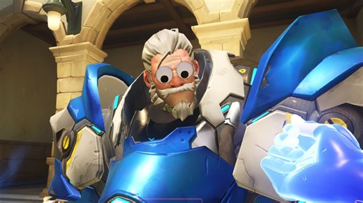 坐着激素就飞出去了