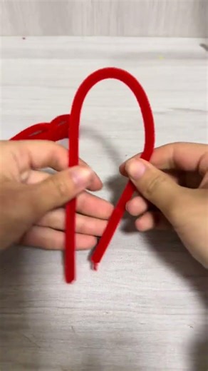 Next DIY Delight: Twist the Stick Handmade Creation