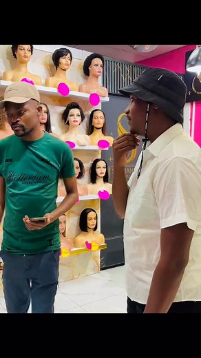 2.3K views · 67 reactions | The page Founder of Mthatha Is Ma Home Town and Cash Made It inside the SOKHANYA HAIR SALON at Mall of Mthatha 懶輸✨️please hambani niyo install girls | Mthatha Is Ma Home Town | Facebook