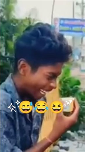 tujhe to pata hoga dost 😅