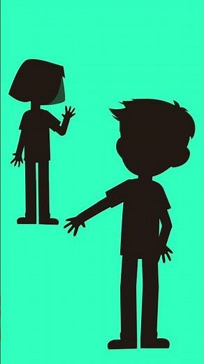 El sistema inmunológico y las vacunas: ¡los defensores de nuestro cuerpo! 🛡️