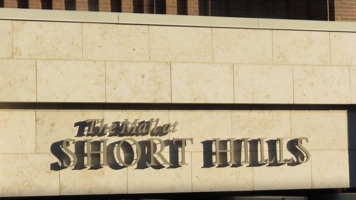 Police will investigate response to viral incident at Short Hills mall