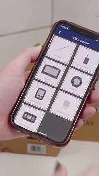 Getting Started with #RFX #setup #appsetup #tutorial