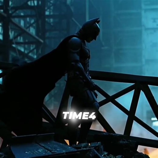 "I'M BUYING THIS HOTEL" | Batman Begins | NASTY (slowed) #edit #shorts