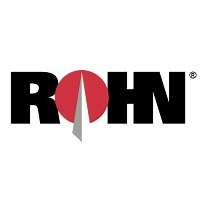 ROHN Products, LLC | LinkedIn