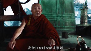 灾难片曾经的天花板，上映时轰动世界《2012》