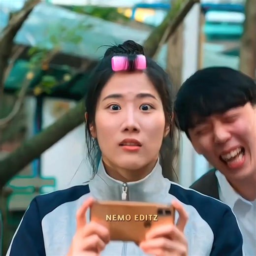 Zombies entry and student shocking 🤯🔥 #kdrama #koreandrama #shorts