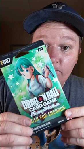 Wish For Shenron! Dragon ball Super! #dbd #dbz #dragonball