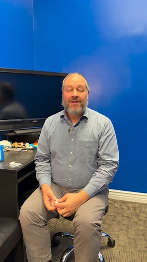 11K views · 118 reactions | Magnetic door locks for a toddler safe home #toddlersafety #babyproduct product review. Amazon Link on Linktree in bio, creator earns commission. | Kids Only Chiropractic | Facebook