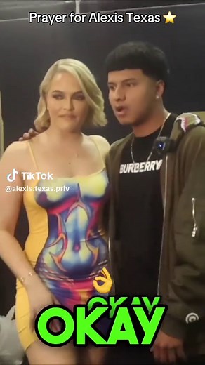 Gratitude for Your Love and Support