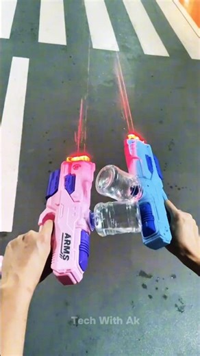 3 Crazy Gadgets That Everyone Must Have 🔥 | #ViralGadgets #TechWithFun