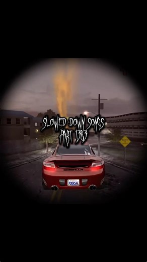 Tik Tok by Kesha (slowed down) #slowedandreverb #slowed #kesha #trendingsong #shorts