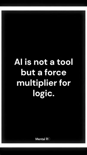 The New Standard for Intellectual Output