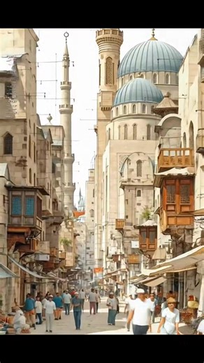 Architectural sketching AI edited | Interior Designers