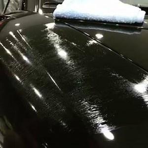 13K views · 37 reactions | Protecting your car with Nano ceramic coatings has a wide range of benefits including UV protection, scratch resistance, extreme temperatures, anti rusting, surface stains, water marks, air contaminants & much more! | Prestige Detailing | Facebook