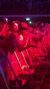 89K views · 3K reactions | when them lyrics HITTIN hittin  | 6LACK | Facebook