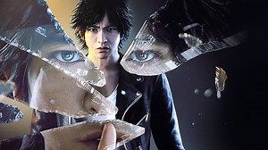 Análisis de Judgment para PS4