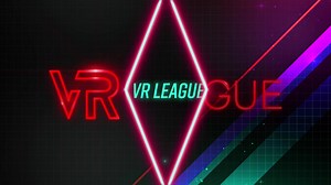 67K views · 1.7K reactions | The VR League is the world’s first and biggest VR esports league with over $250,00 in prizing, and is sponsored by Oculus and ESL Tune in each week to see the top VR teams from North America and Europe battle it out in Onward, Echo Arena, Space Junkies and Echo Combat! | VR League | Facebook