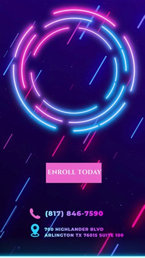 🚀 Launch Your Healthcare Career! Medical Assistant (MA) 7 months, hands-on clinical & admin training Flexible & affordable Medical Insurance & Coding Specialist (MICS) 7 months, 100% online Learn billing, coding & insurance processing Nursing Assistant (NA) 7 weeks, hybrid schedule Hands-on patient care & professionalism Phlebotomy Technician (PT) 7 weeks, in-person Blood collection & lab skills | School for Allied Health Professionals