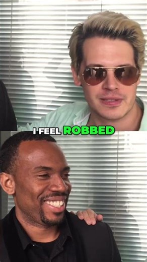 Gamergate: No Bomb, Disappointment! Most Embarrassing Moment? #shorts