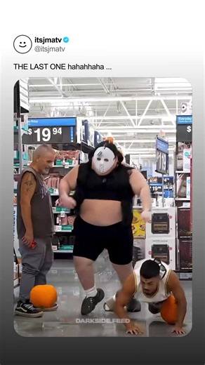 Fails are moments where expectations collide with reality, often in unexpected and memorable ways. They can be frustrating or embarrassing, but they also carry a strange appeal because they’re honest and relatable. A fail strips away perfection and shows the human side of effort—missteps, bad timing, or simple mistakes. That’s why fail moments are so engaging to watch: they surprise us, make us laugh, and remind us that failure is a natural part of learning, growth, and trying again. #fail #fail