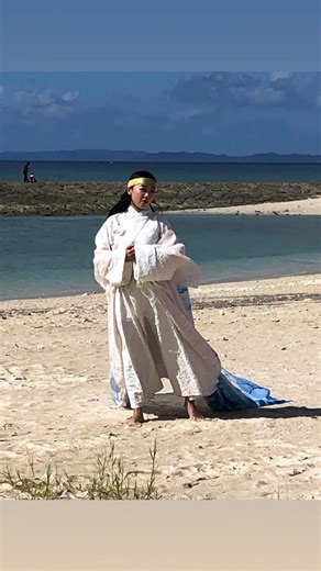 Satoru Nakamura on Reels