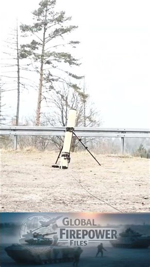 How Close is TOO Close? Firing Massive US Army Artillery #Military #Shorts #army